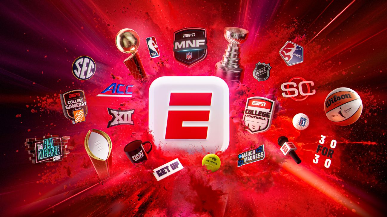 曼城豪掷1.16亿镑抢下埃利奥特·安德森,图啥?